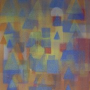 P9240127_card