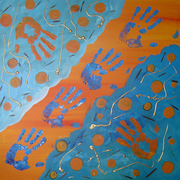 Orme_liquide_di_presenza_card