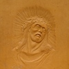Jesus_thumb