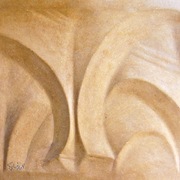 Islamic_architecture_card