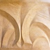 Islamic_architecture_thumb