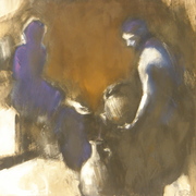 012_card