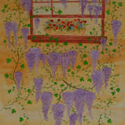 Wisteria_low_card