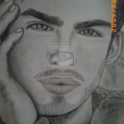 Ian_somerhalder_card
