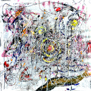 Georg_bild_1_inset_1__card