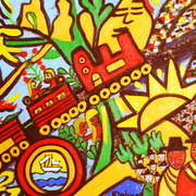Bienvenidos_a_bolivia_inset_1__card