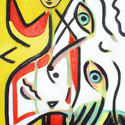 La_dama_y_su_fuerza_inset_1__card
