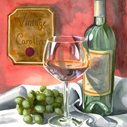Vintage-carolina_web_card