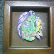Zombie_girl_card
