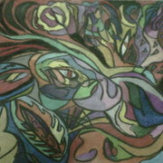 Img00429-20110511-0331_card