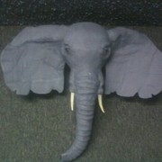 Elephant_card