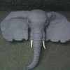 Elephant_thumb