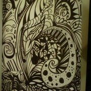 Papillon_card