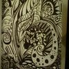 Papillon_thumb
