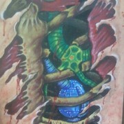 3_card