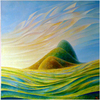 Island_thumb