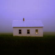 Schoolhouse_card