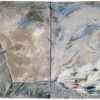 Diptych_1_46x80in_1989_thumb
