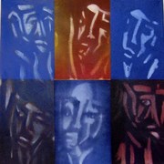 P9240131_card