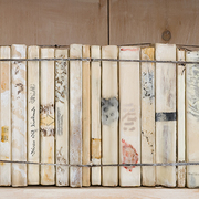 Anonymous_shelf_18x37x11cm_card
