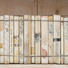 Anonymous_shelf_18x37x11cm_thumb