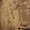 Dsc07549_thumb