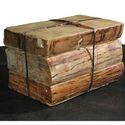 Anonymous_stack_2_18x11x11cm_card