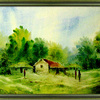 Land_scape-01_thumb