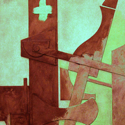 Abstraction_03_2001_card