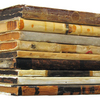 Anonymous_stack_1_22x19