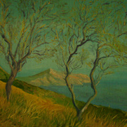 Olivos_card