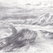Blick_vom_hohe_dock_card