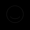 Happyness_thumb