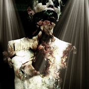 Rotten_angel_card