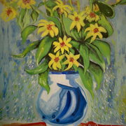 I_fiori_di_casa_mia_card