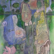 Family2_card