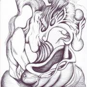 6-22-11a_card