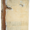 G_20x14x5cm_thumb