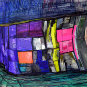 ____e003_100x130_card