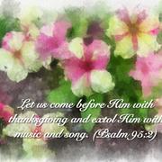 Psalm95-2_card
