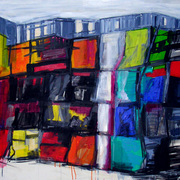 ____b100x150_card