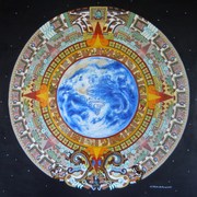 Dreamtime_2012__c__tanya_mckown_2011_card