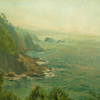 Greenbay_thumb