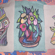 100_0936_card