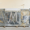 Lamour_6x15ft_1995_thumb