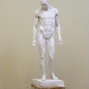 20110626160828_dscf0082_card