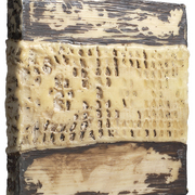 Untitled_24x21