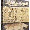 Untitled_24x21