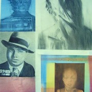P6240009_card
