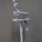 2010_40032_44766_2256084854_t__1__card
